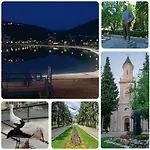 Leo 11 Trebinje