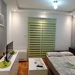 Leo 11 * Trebinje