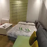 Apartamento Leo 11