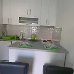 Apartamento Leo 11 Trebinje