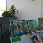 Leo 11 Apartamento Trebinje