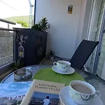 Leo 11 * Trebinje