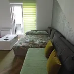 Leo 11 * Trebinje