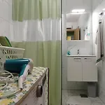 Apartamento Leo 11 Trebinje