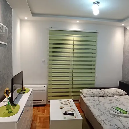 Leo 11 * Trebinje