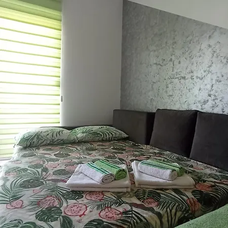Leo 11 Trebinje