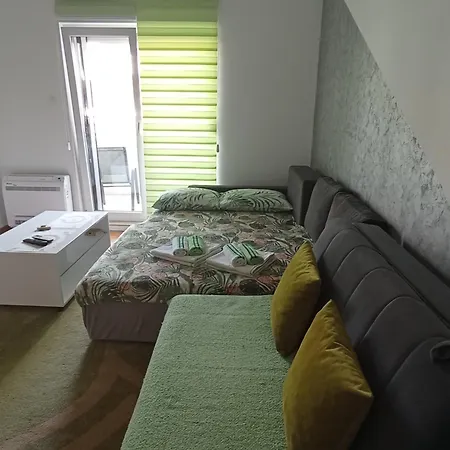 Leo 11 * Trebinje