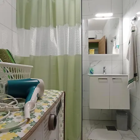 Apartment Leo 11 Trebinje
